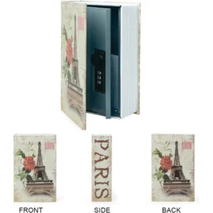 PID-63975-Secret-Book-Safe-with-Number-Locker-White-4-1000x1000-1.webp