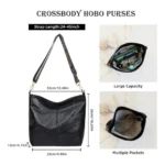 PID-63977-Women-s-PU-Leather-Zipper-Handbag-Brown-3-1000x1000-1.webp