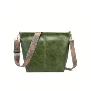 PID-63978-Women-s-PU-Leather-Zipper-Handbag-Brown-1-1000x1000-1.webp