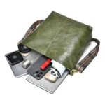 PID-63978-Women-s-PU-Leather-Zipper-Handbag-Brown-2-1000x1000-1.webp