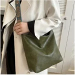 PID-63978-Women-s-PU-Leather-Zipper-Handbag-Brown-3-1000x1000-1.webp