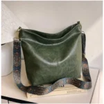 PID-63978-Women-s-PU-Leather-Zipper-Handbag-Brown-4-1000x1000-1.webp