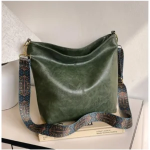 PID-63978-Women-s-PU-Leather-Zipper-Handbag-Brown-4-1000x1000-1.webp