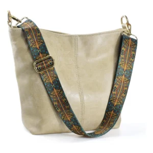 PID-63979-Women-s-PU-Leather-Zipper-Handbag-Brown-1-1000x1000-1.webp