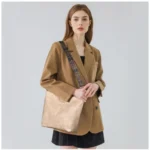 PID-63979-Women-s-PU-Leather-Zipper-Handbag-Brown-3-1000x1000-1.webp