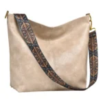 PID-63979-Women-s-PU-Leather-Zipper-Handbag-Brown-4-1000x1000-1.webp