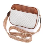 PID-63981-Women-s-PU-Leather-Zipper-Sling-Bag-White-1-1000x1000-1.webp