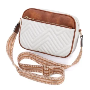 PID-63981-Women-s-PU-Leather-Zipper-Sling-Bag-White-1-1000x1000-1.webp