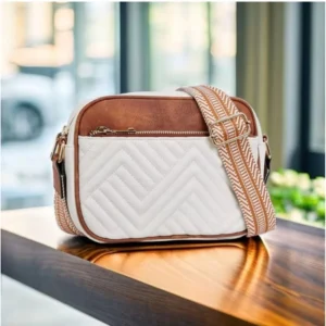 PID-63981-Women-s-PU-Leather-Zipper-Sling-Bag-White-4-1000x1000-1.webp