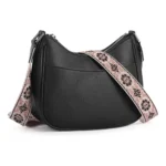 PID-63982-Women-s-PU-Leather-Zipper-Sling-Bag-Brown-1-1000x1000-1.webp