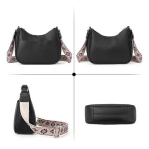 PID-63982-Women-s-PU-Leather-Zipper-Sling-Bag-Brown-2-1000x1000-1.webp