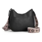 PID-63982-Women-s-PU-Leather-Zipper-Sling-Bag-Brown-3-1000x1000-1.webp