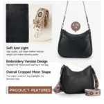 PID-63982-Women-s-PU-Leather-Zipper-Sling-Bag-Brown-4-1000x1000-1.webp
