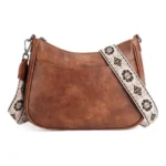 PID-63983-Women-s-PU-Leather-Zipper-Sling-Bag-Brown-1-1000x1000-1.webp