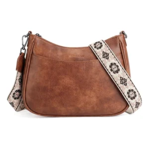 PID-63983-Women-s-PU-Leather-Zipper-Sling-Bag-Brown-1-1000x1000-1.webp