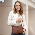 PID-63983-Women-s-PU-Leather-Zipper-Sling-Bag-Brown-2-1000x1000-1.webp