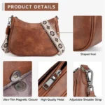 PID-63983-Women-s-PU-Leather-Zipper-Sling-Bag-Brown-3-1000x1000-1.webp