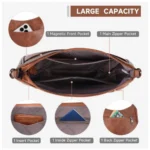 PID-63983-Women-s-PU-Leather-Zipper-Sling-Bag-Brown-4-1000x1000-1.webp