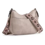 PID-63984-Women-s-PU-Leather-Zipper-Sling-Bag-Brown-1-1000x1000-1.webp