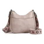 PID-63984-Women-s-PU-Leather-Zipper-Sling-Bag-Brown-3-1000x1000-1.webp