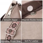 PID-63984-Women-s-PU-Leather-Zipper-Sling-Bag-Brown-4-1000x1000-1.webp