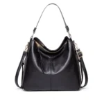 PID-63985-Women-s-PU-Leather-Zipper-Handbag-Brown-1-1000x1000-1.webp