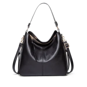PID-63985-Women-s-PU-Leather-Zipper-Handbag-Brown-1-1000x1000-1.webp