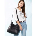 PID-63985-Women-s-PU-Leather-Zipper-Handbag-Brown-2-1000x1000-1.webp