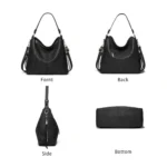 PID-63985-Women-s-PU-Leather-Zipper-Handbag-Brown-3-1000x1000-1.webp