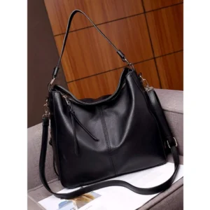 PID-63985-Women-s-PU-Leather-Zipper-Handbag-Brown-4-1000x1000-1.webp