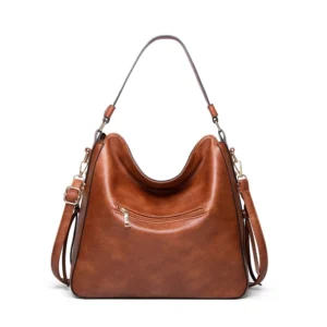 PID-63986-Women-s-PU-Leather-Zipper-Handbag-Brown-1-1000x1000-1.webp