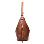 PID-63986-Women-s-PU-Leather-Zipper-Handbag-Brown-2-1000x1000-1.webp
