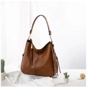 PID-63986-Women-s-PU-Leather-Zipper-Handbag-Brown-4-1000x1000-1.webp