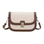 PID-63987-Women-s-PU-Leather-Zipper-Sling-Bag-BEIGH-1-1000x1000-1.webp