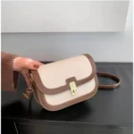 PID-63987-Women-s-PU-Leather-Zipper-Sling-Bag-BEIGH-2-1000x1000-1.webp