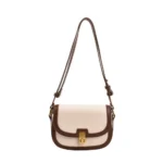 PID-63987-Women-s-PU-Leather-Zipper-Sling-Bag-BEIGH-3-1000x1000-1.webp