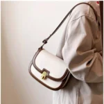 PID-63987-Women-s-PU-Leather-Zipper-Sling-Bag-BEIGH-4-1000x1000-1.webp