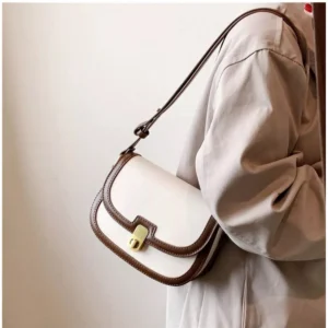 PID-63987-Women-s-PU-Leather-Zipper-Sling-Bag-BEIGH-4-1000x1000-1.webp