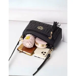 PID-63988-Women-s-PU-Leather-Zipper-Sling-Bag-Black-4-1000x1000-1.webp