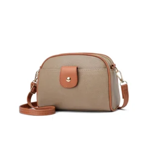 PID-63989-Women-s-PU-Leather-Zipper-Sling-Bag-Khakhi-1-1000x1000-1.webp