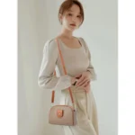 PID-63989-Women-s-PU-Leather-Zipper-Sling-Bag-Khakhi-2-1000x1000-1.webp