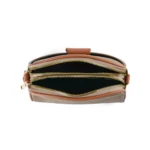 PID-63989-Women-s-PU-Leather-Zipper-Sling-Bag-Khakhi-3-1000x1000-1.webp