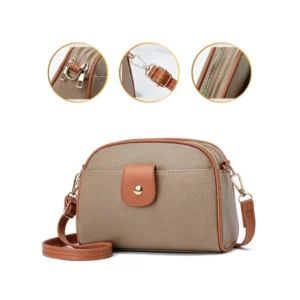 PID-63989-Women-s-PU-Leather-Zipper-Sling-Bag-Khakhi-4-1000x1000-1.webp