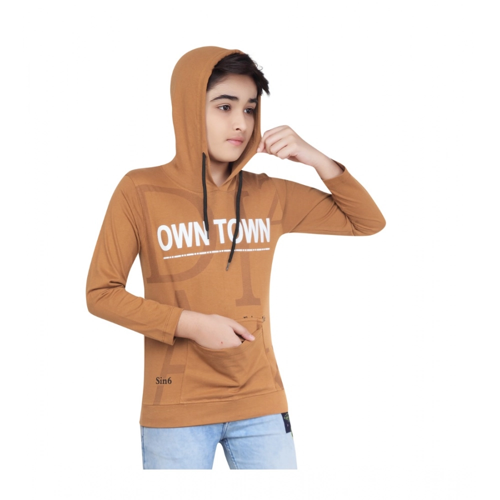 PID-63996-Boy-s-Cotton-Printeded-Hooded-Neck-Hoodies-Brown-1-1000x1000-1.webp PID-63996-Boy-s-Cotton-Printeded-Hooded-Neck-Hoodies-Brown-1-1000x1000-1.webp
