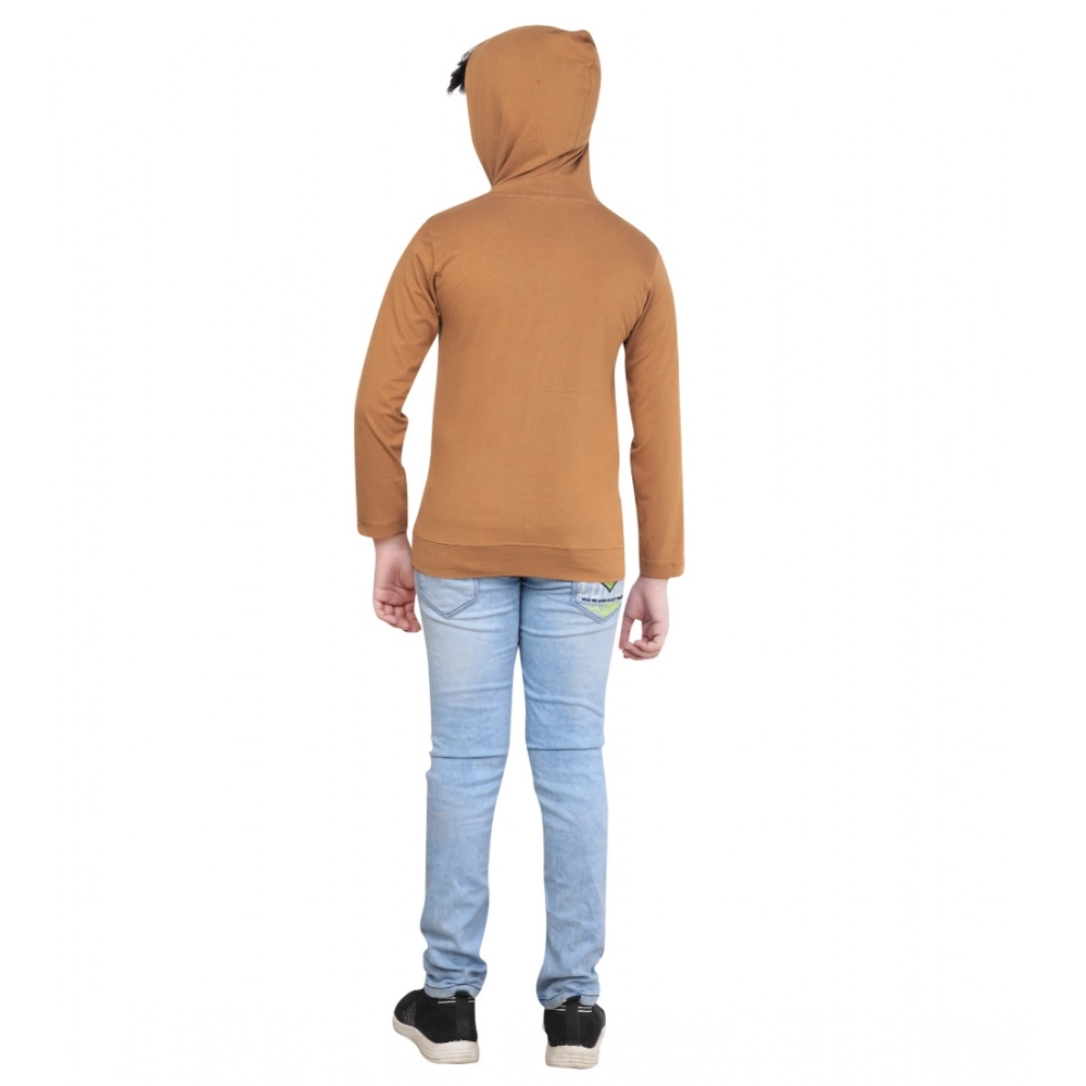 PID-63996-Boy-s-Cotton-Printeded-Hooded-Neck-Hoodies-Brown-2-1000x1000-1.webp PID-63996-Boy-s-Cotton-Printeded-Hooded-Neck-Hoodies-Brown-2-1000x1000-1.webp