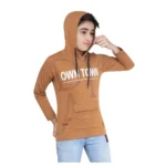 PID-63996-Boy-s-Cotton-Printeded-Hooded-Neck-Hoodies-Brown-3-1000x1000-1.webp