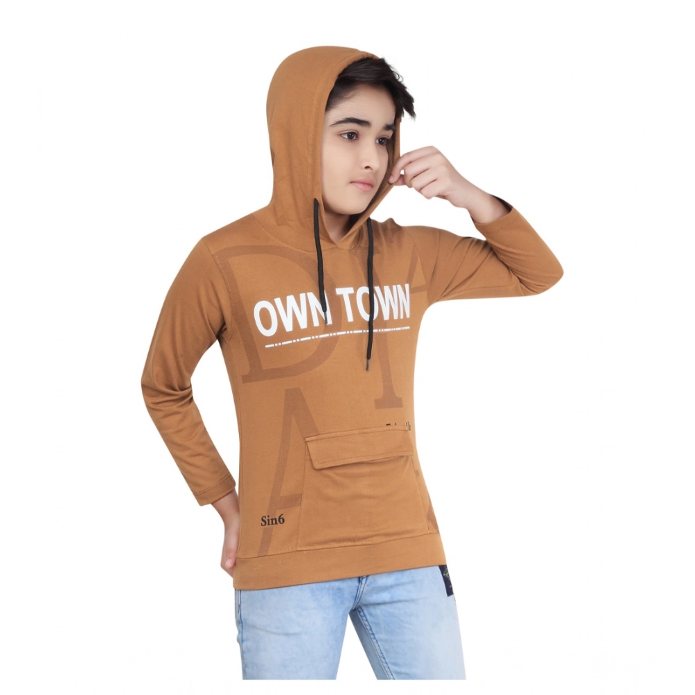 PID-63996-Boy-s-Cotton-Printeded-Hooded-Neck-Hoodies-Brown-3-1000x1000-1.webp PID-63996-Boy-s-Cotton-Printeded-Hooded-Neck-Hoodies-Brown-3-1000x1000-1.webp