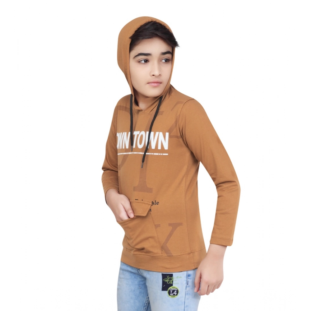 PID-63996-Boy-s-Cotton-Printeded-Hooded-Neck-Hoodies-Brown-4-1000x1000-1.webp PID-63996-Boy-s-Cotton-Printeded-Hooded-Neck-Hoodies-Brown-4-1000x1000-1.webp