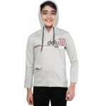 PID-63997-Boy-s-Cotton-Printeded-Hooded-Neck-Hoodies-Beige-1-1000x1000-1.webp