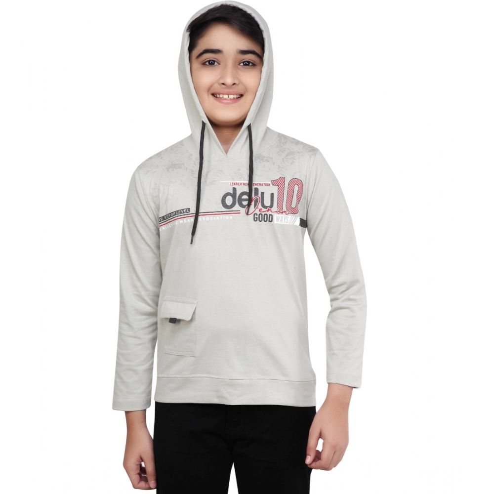 PID-63997-Boy-s-Cotton-Printeded-Hooded-Neck-Hoodies-Beige-1-1000x1000-1.webp PID-63997-Boy-s-Cotton-Printeded-Hooded-Neck-Hoodies-Beige-1-1000x1000-1.webp